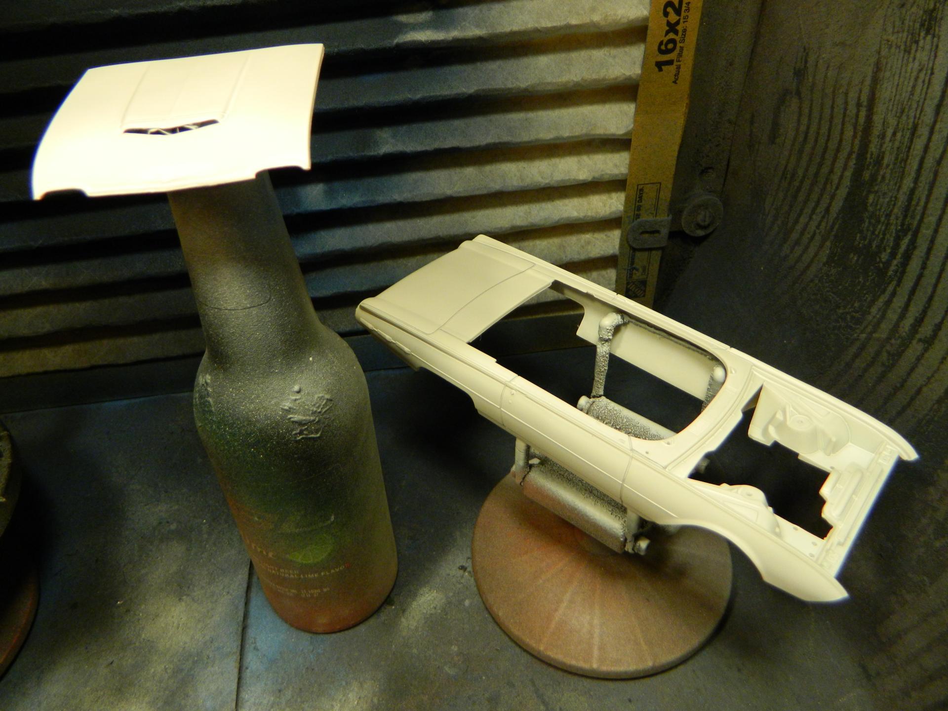 62TBird10.thumb.JPG.5703869445d2796a8a4a