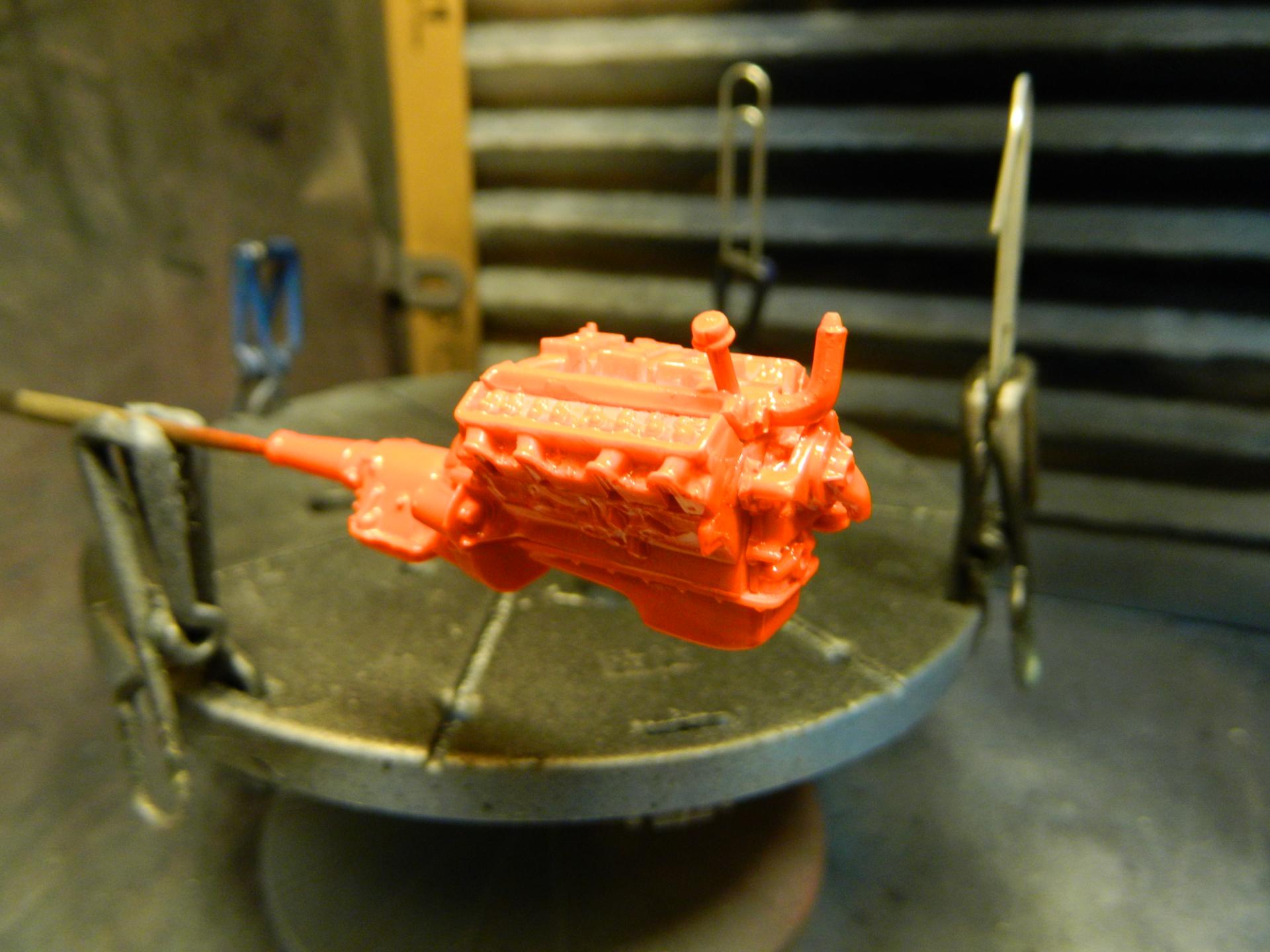 62TBird11.thumb.JPG.b6ba089a856c2fb63513