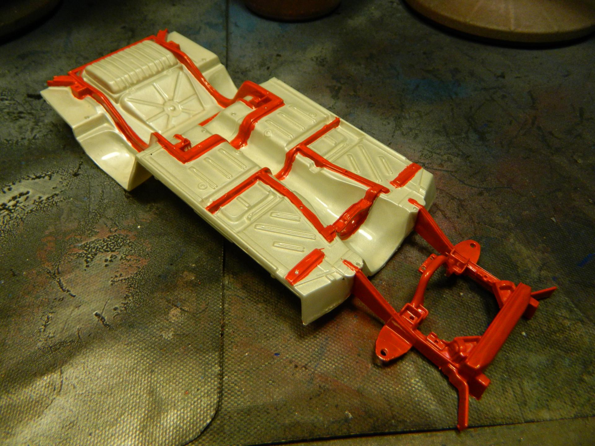 62TBird12.thumb.JPG.a9b46f168947f52a63bc