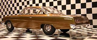 62 Bel-Air left rear three quarter.jpg