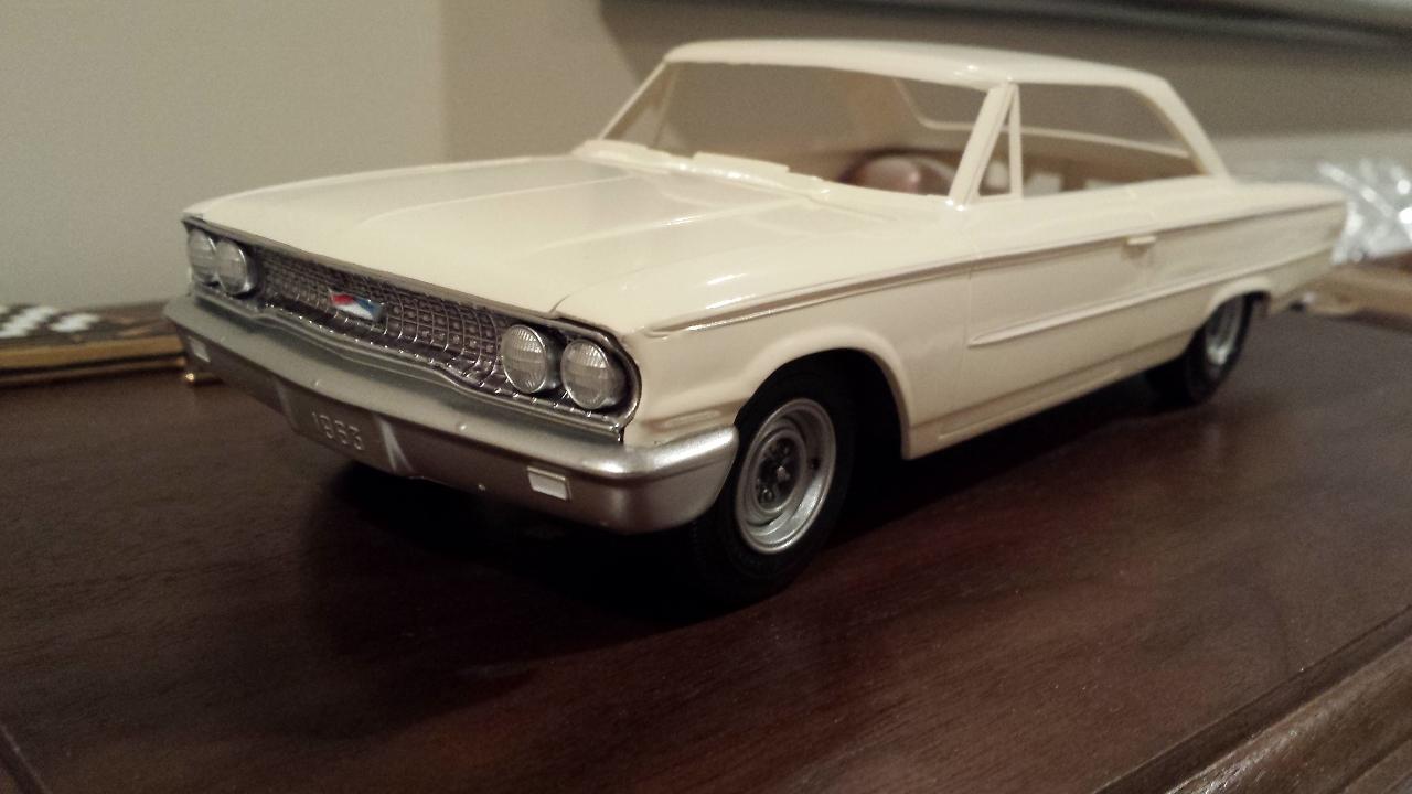 63 Brannan paint 3 (1280x720).jpg