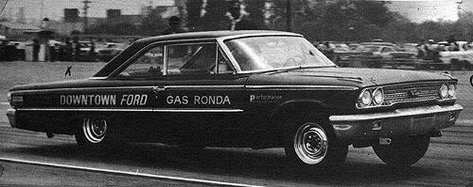 63 Gas Ronda 3.jpg