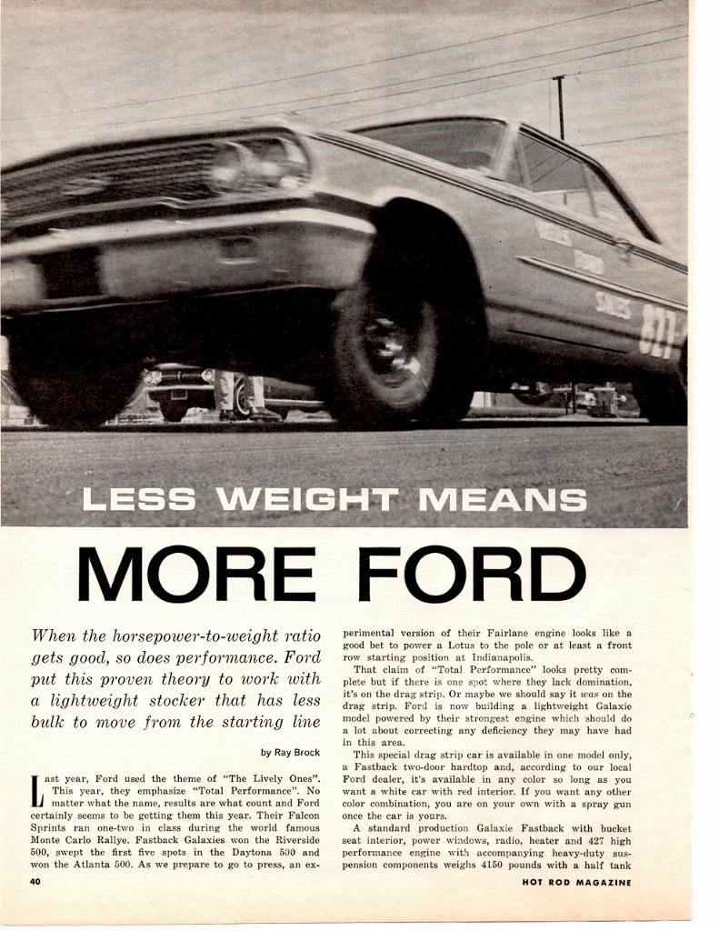63 Les Ritchey Vels Ford Sales (989x1280) (791x1024).jpg