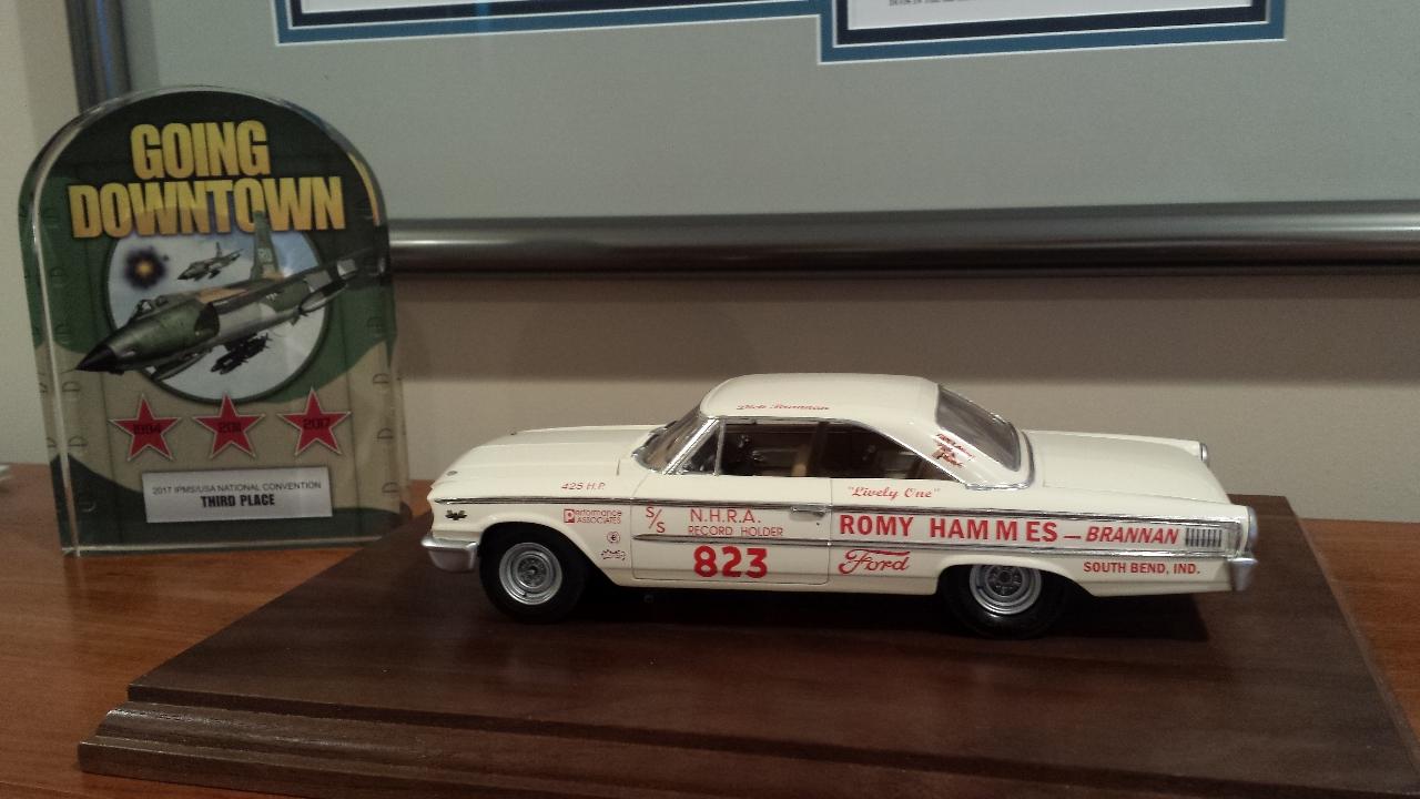 63 Third Place (1280x720).jpg