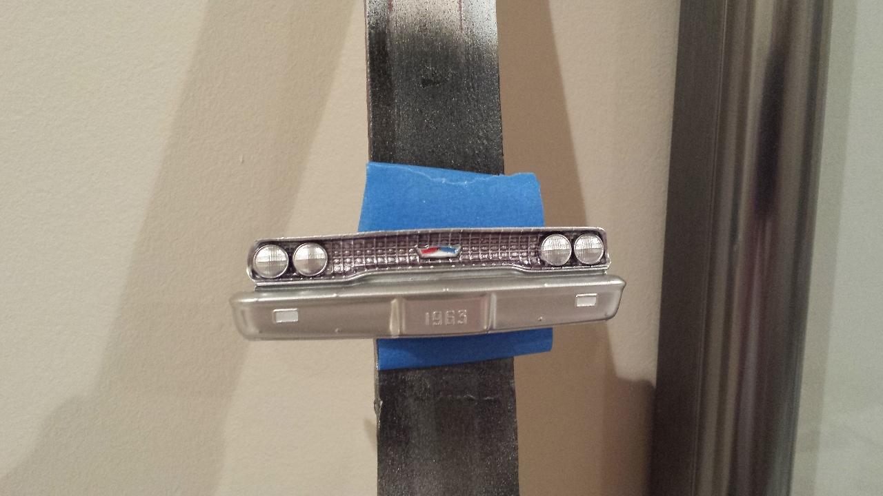 63 aluminum bumper and grill detail (1280x720).jpg