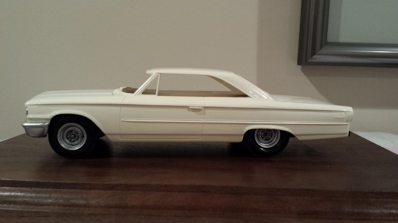 63 brannan final paint (1280x720).jpg