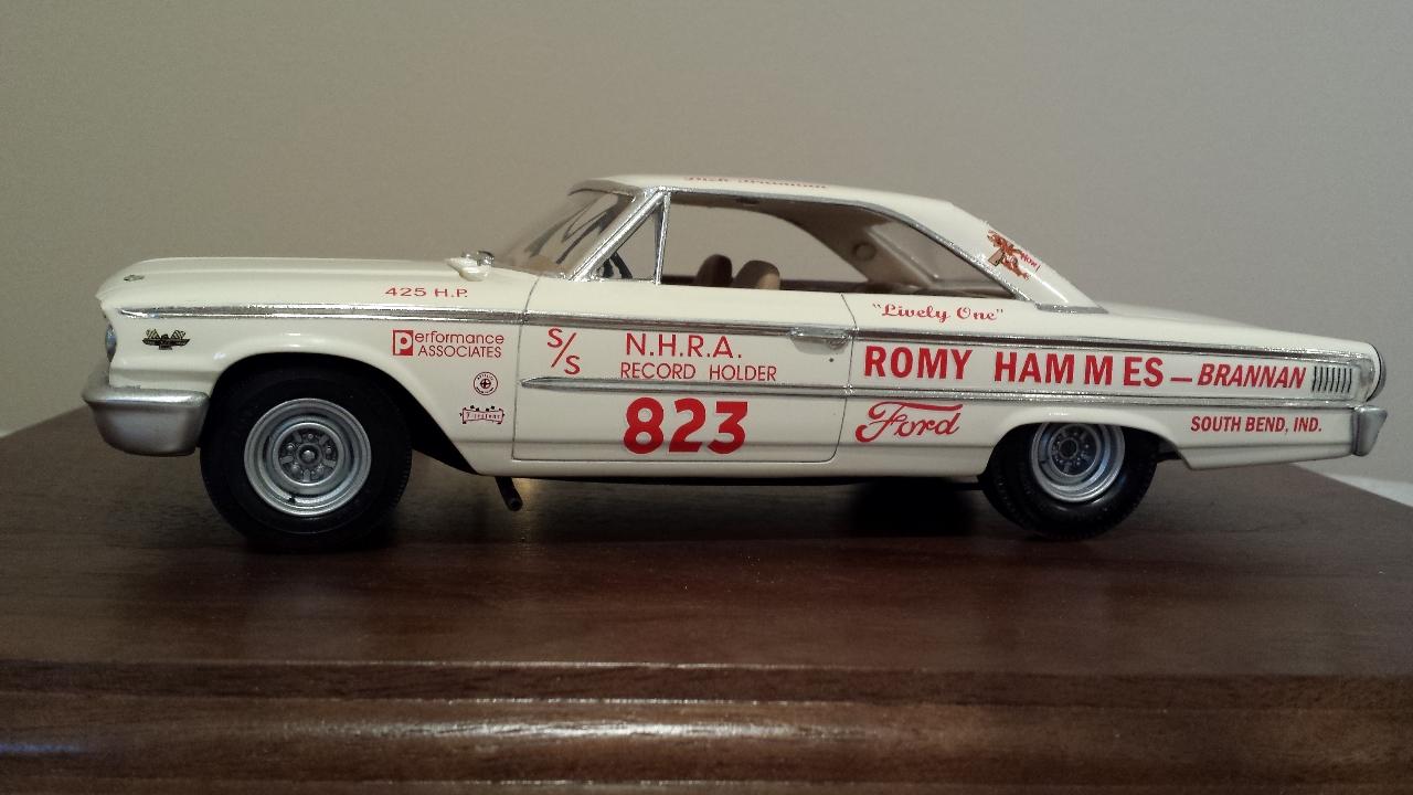 63 finished 2 (1280x720).jpg