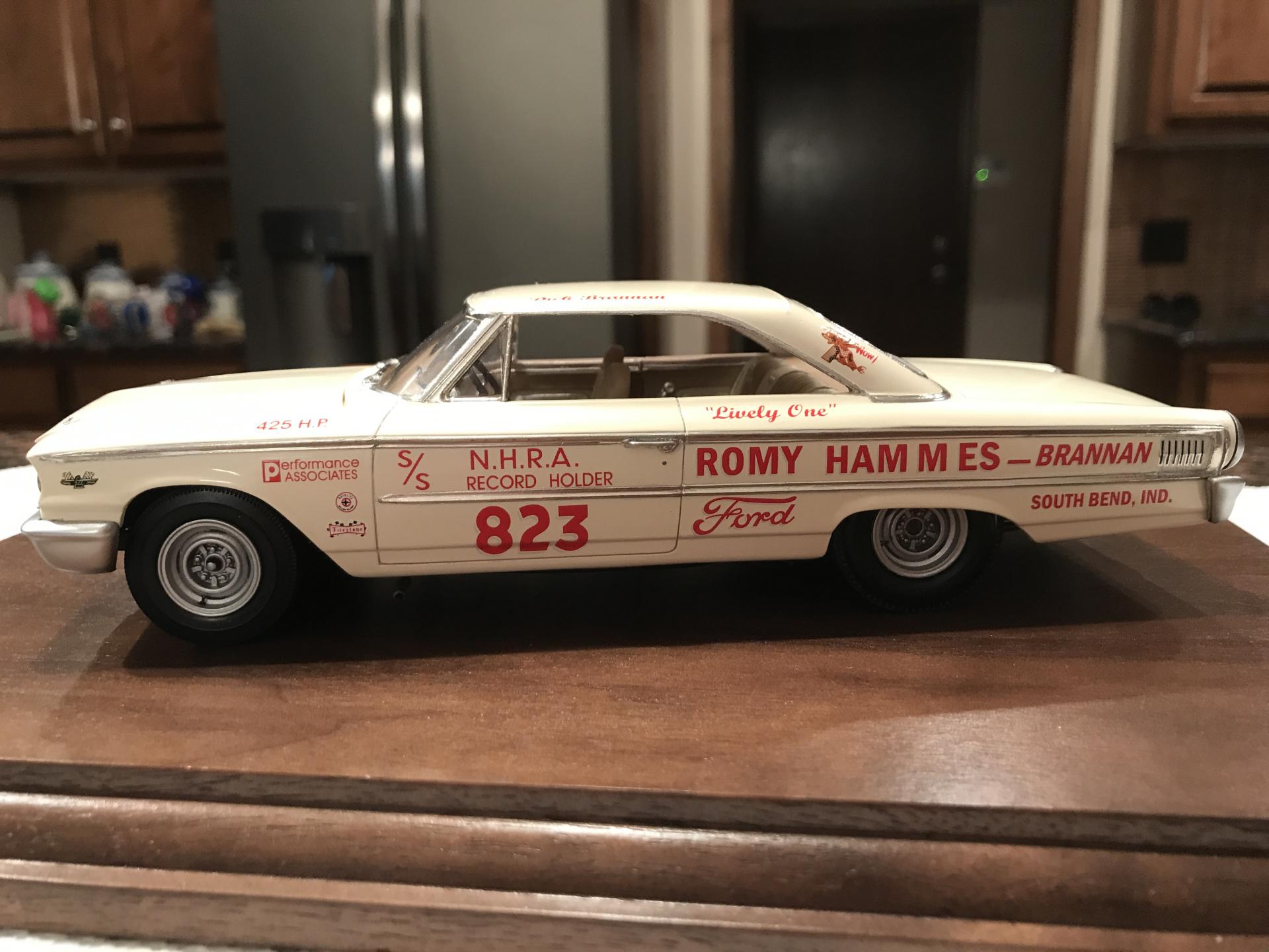 63 finished 5 (2).jpg