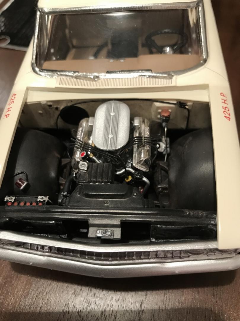 63 finished 6 (2) (960x1280).jpg