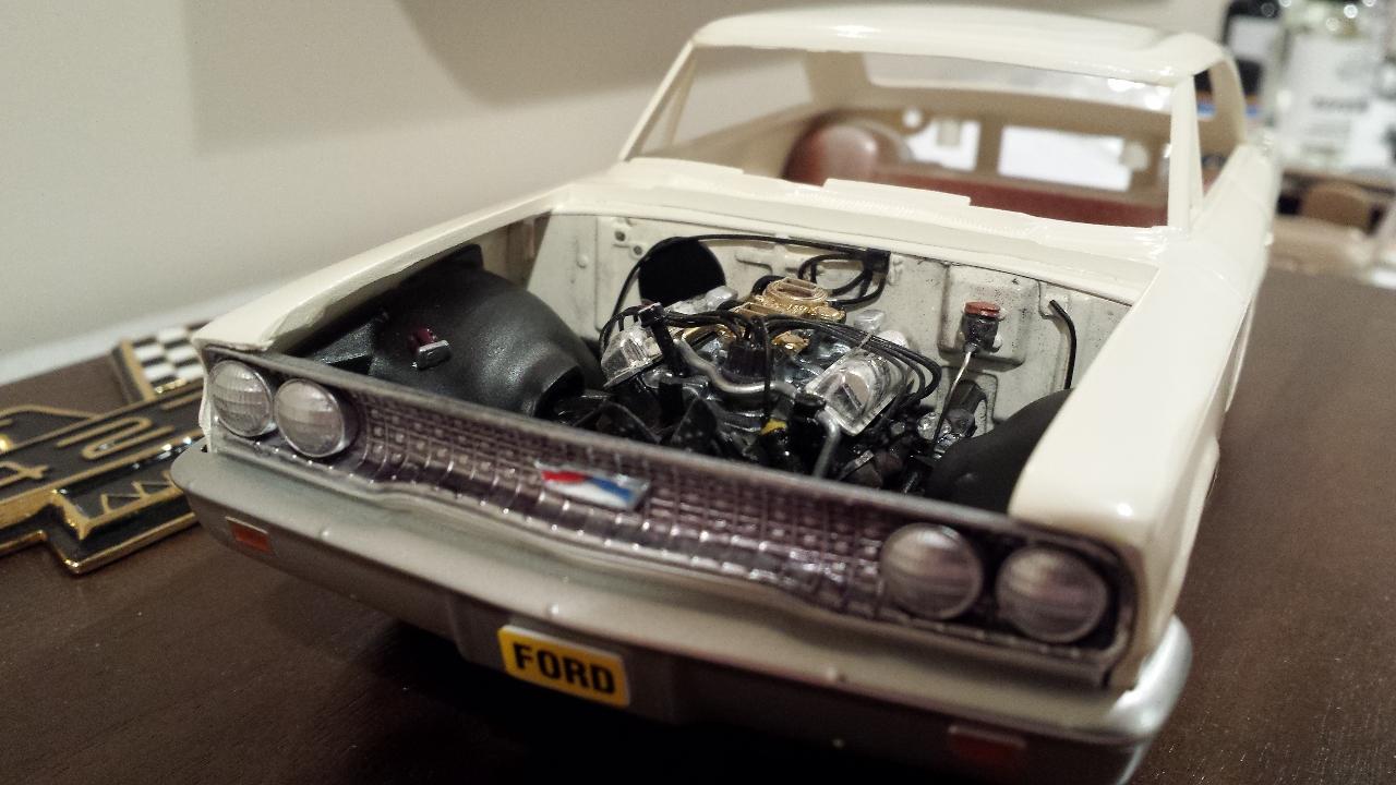 63 front  (1280x720).jpg