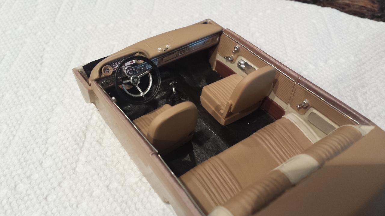 63 lightweight interior finished (1280x720).jpg