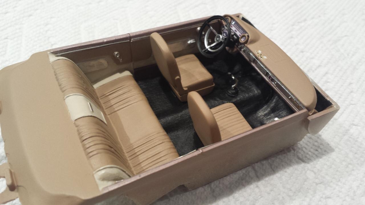 63 lightweight interior finished 3 (1280x720).jpg