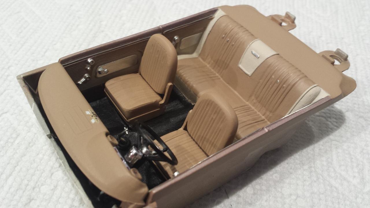 63 lightweight interior finished 4 (1280x720).jpg