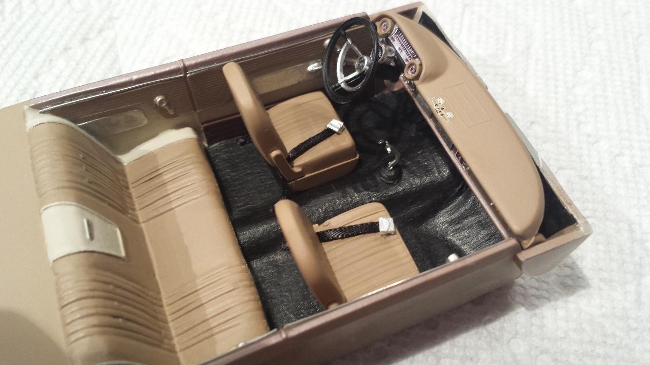 63_lightweight_interior_finished_5_(1280