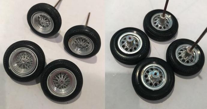 65_Riviera_wire_wheels.thumb.jpg.5e25927