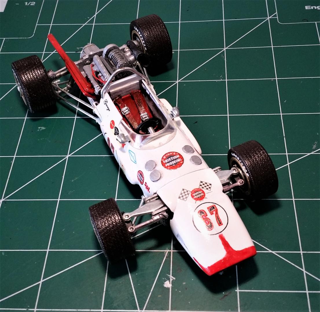 67a.thumb.jpg.8d1ecb12609b72258262f56bc8