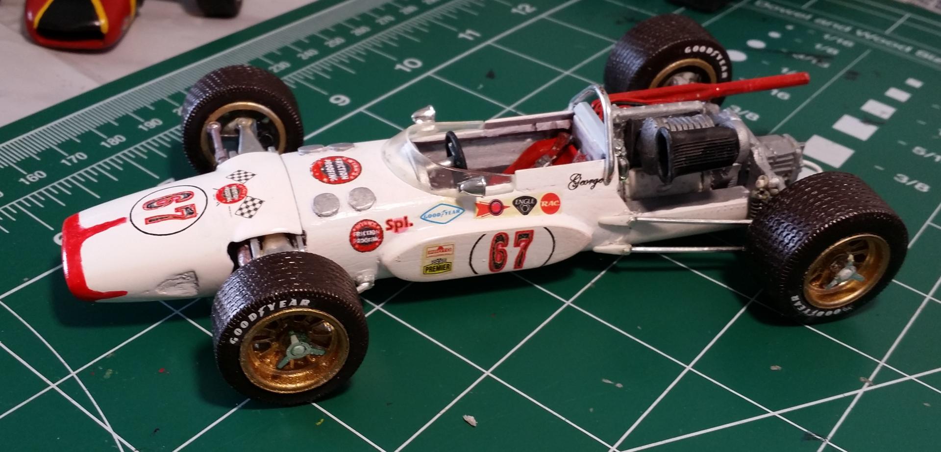 67b.thumb.jpg.7e88ec81ff698fca5fd88ba31a