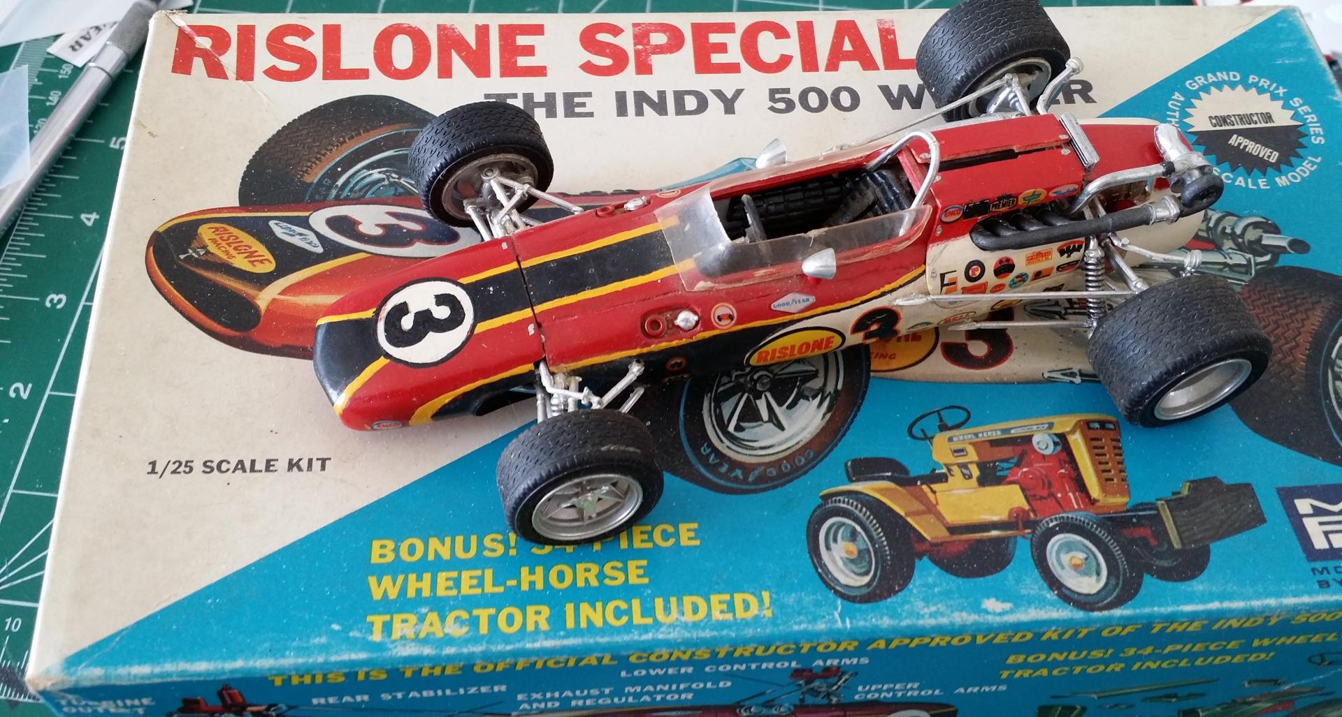 68E.thumb.jpg.c7193904da20058b329d7a9e08