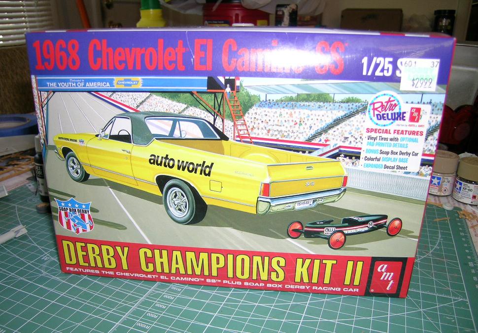 68 el camino 001 red.jpg