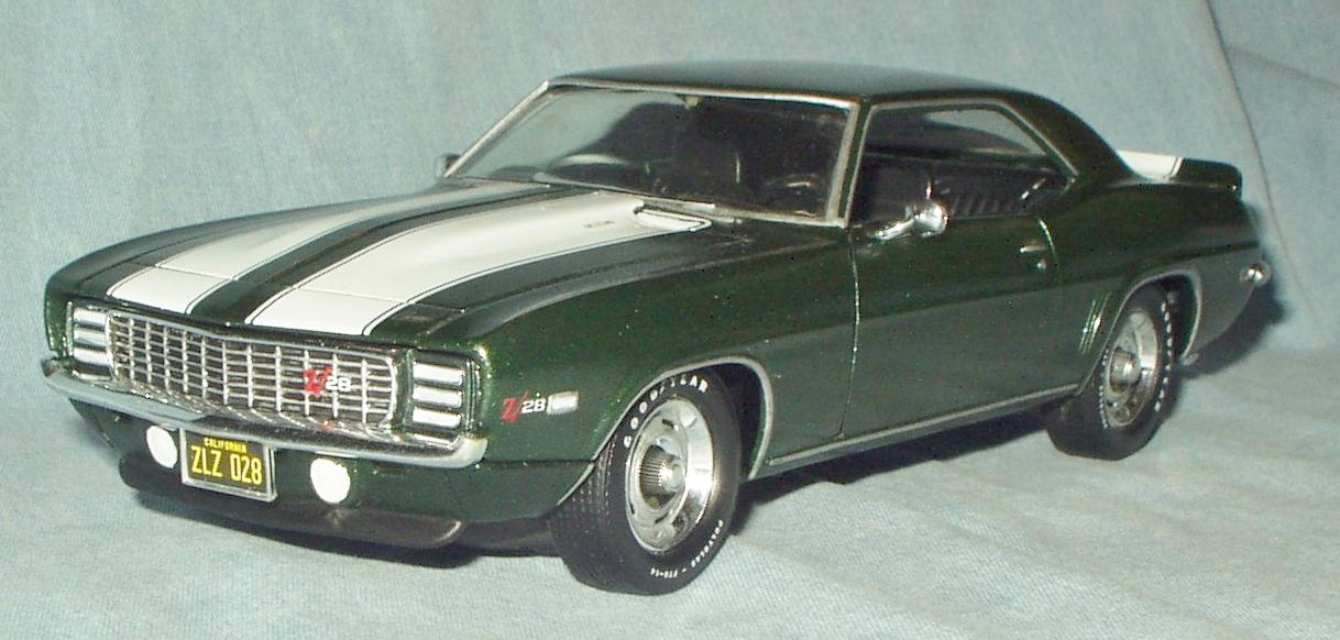 69Z28DC05.jpg