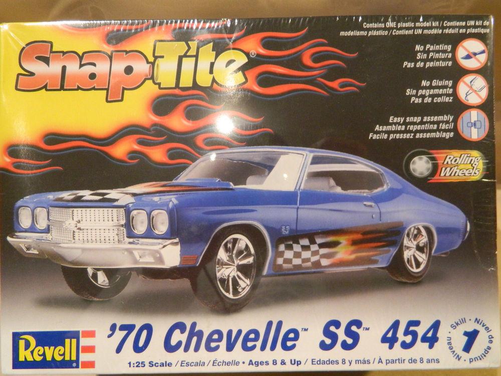 70 chevelle kit.jpg