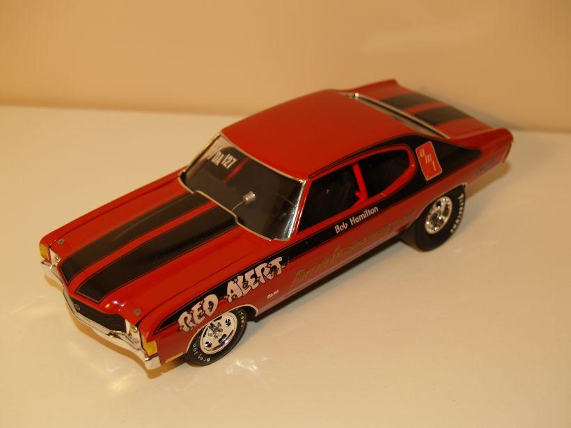 72 Chevelle Red Alert 10R.jpg