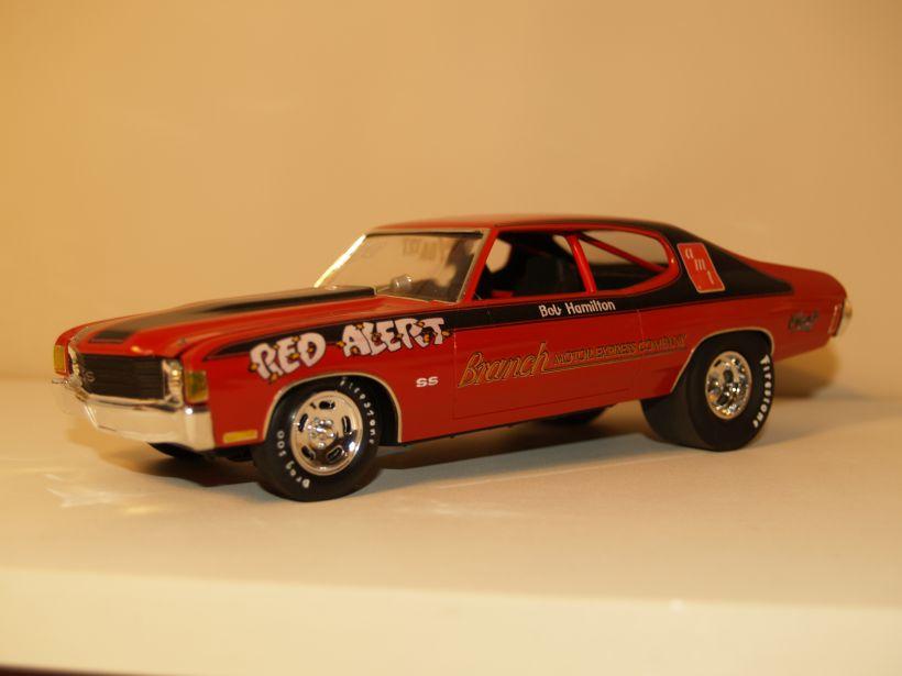 72 Chevelle Red Alert 11R.jpg