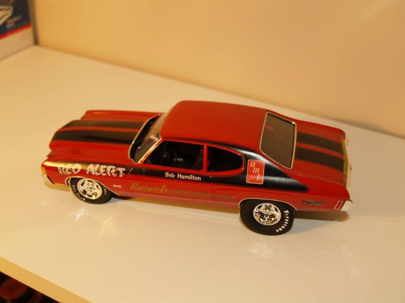 72 Chevelle Red Alert 12R.jpg