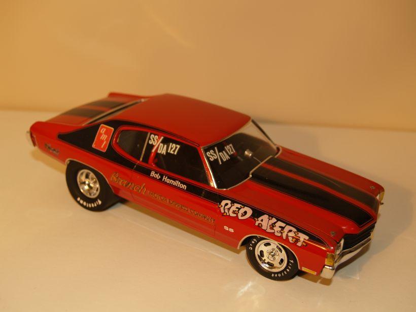 72 Chevelle Red Alert 13R.jpg