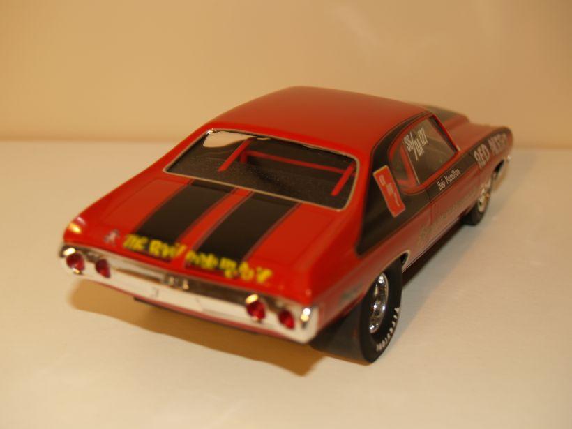 72 Chevelle Red Alert 14R.jpg