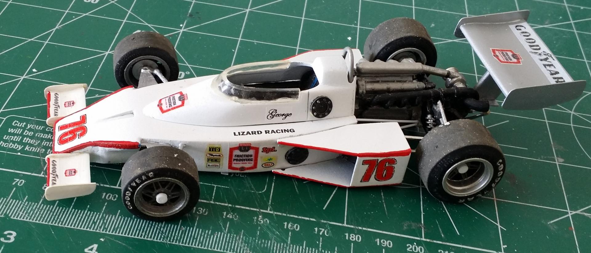 76M.thumb.jpg.b38379b86b0f29916f17867d69