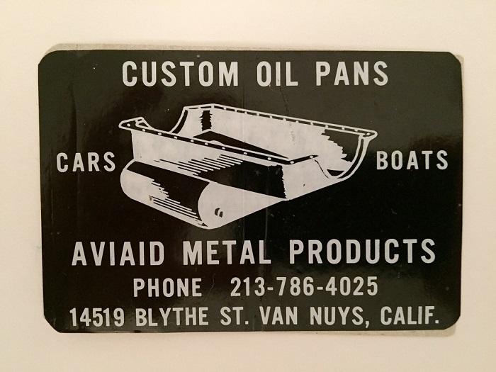 Aviad_oil_pan_decal.thumb.jpg.914e83a89a