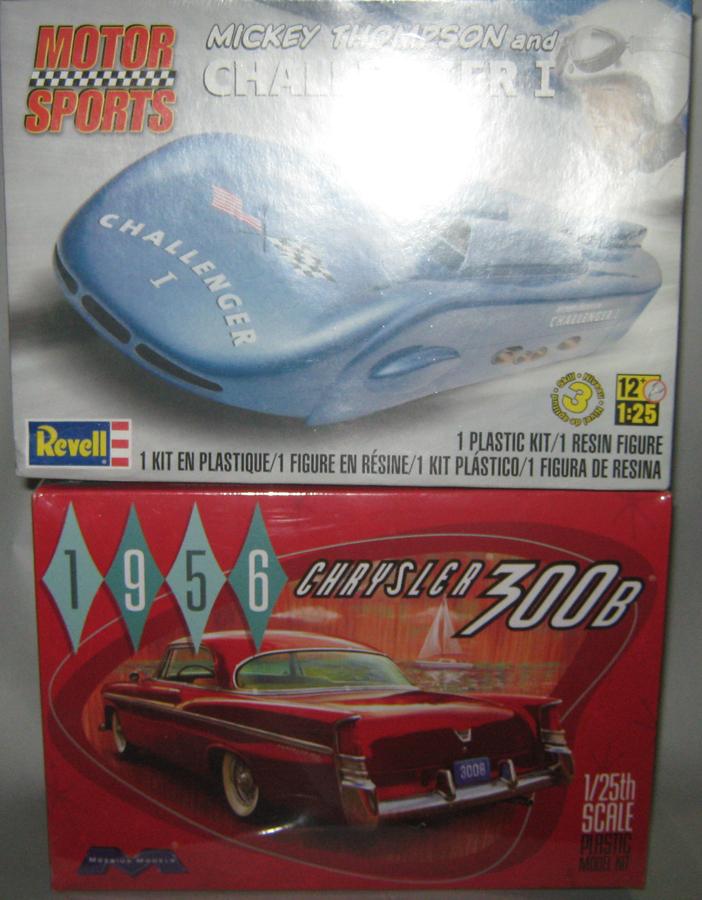 Boxes.thumb.jpg.db42460661a8d91ce6302841