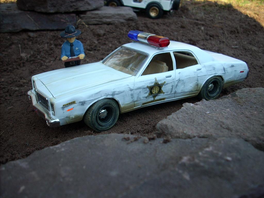 Captured 2011-11-22 00006.jpg