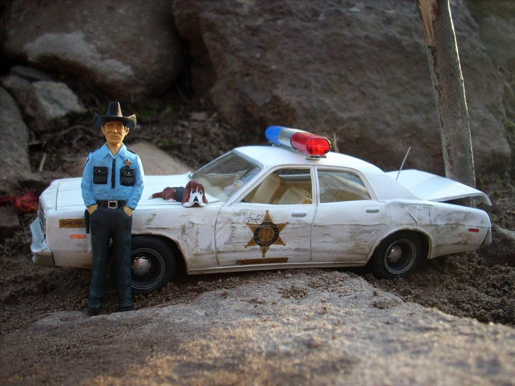 Captured 2011-4-26 00020.jpg