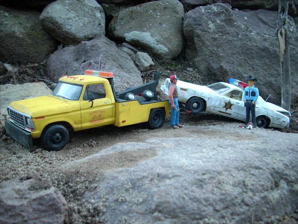 Captured 2011-4-26 00029.jpg