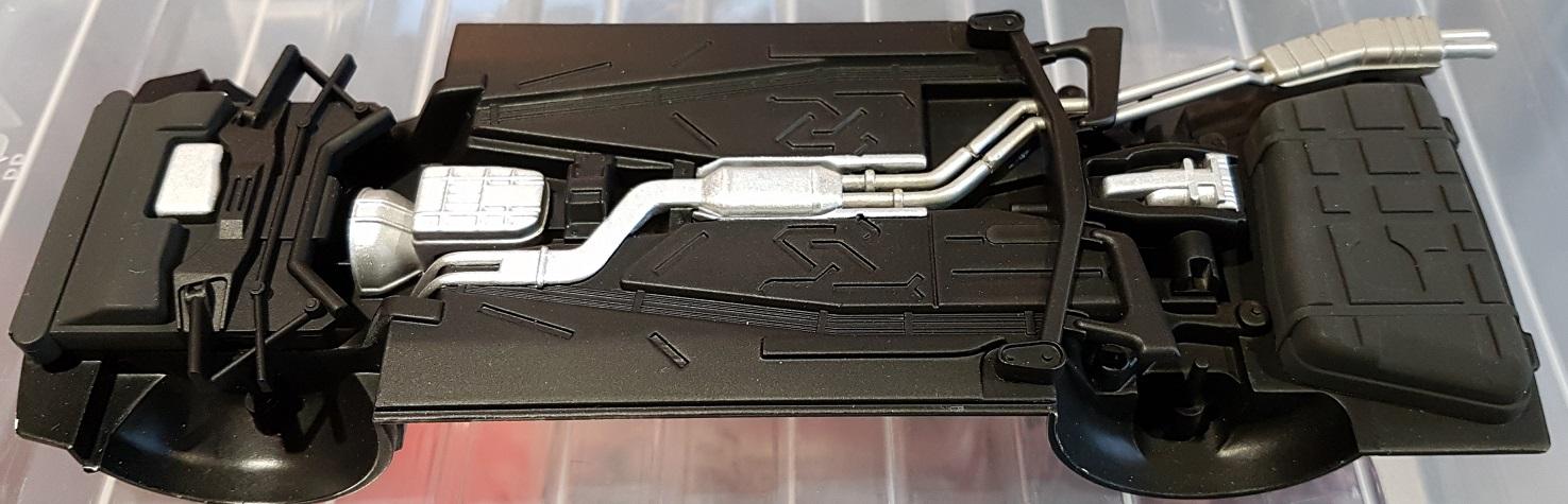 Chassis Complete 2.jpg