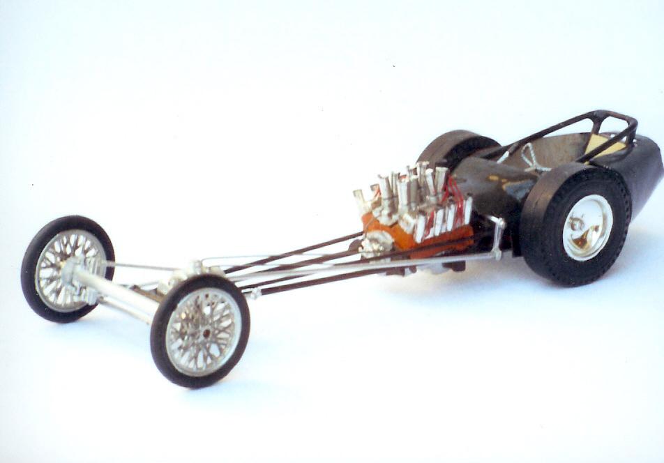 Chevy_Dragster.thumb.jpg.79731de3ad2a082