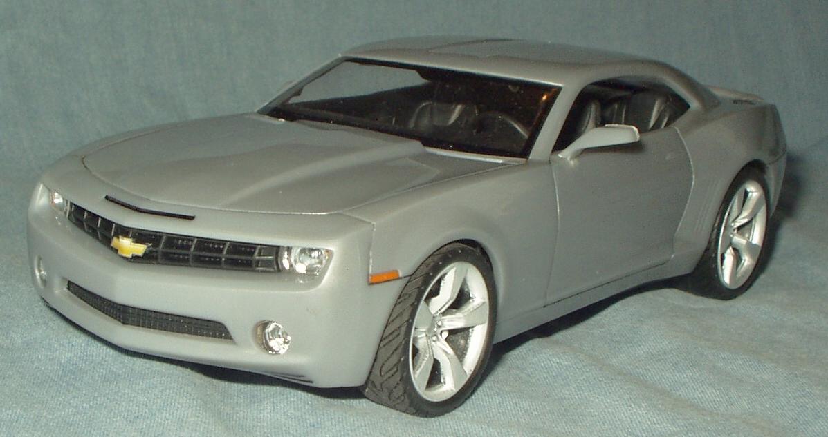 ConceptCamaro03.thumb.jpg.0c3541974acd2c