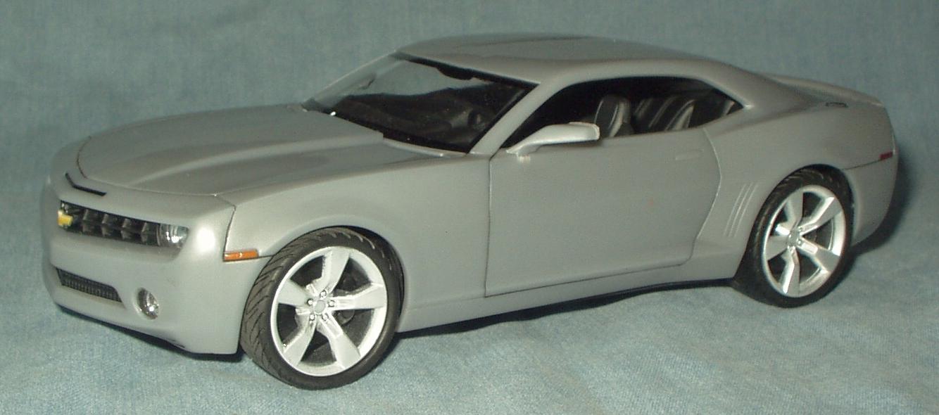 ConceptCamaro04.thumb.jpg.d24c451860fc2d
