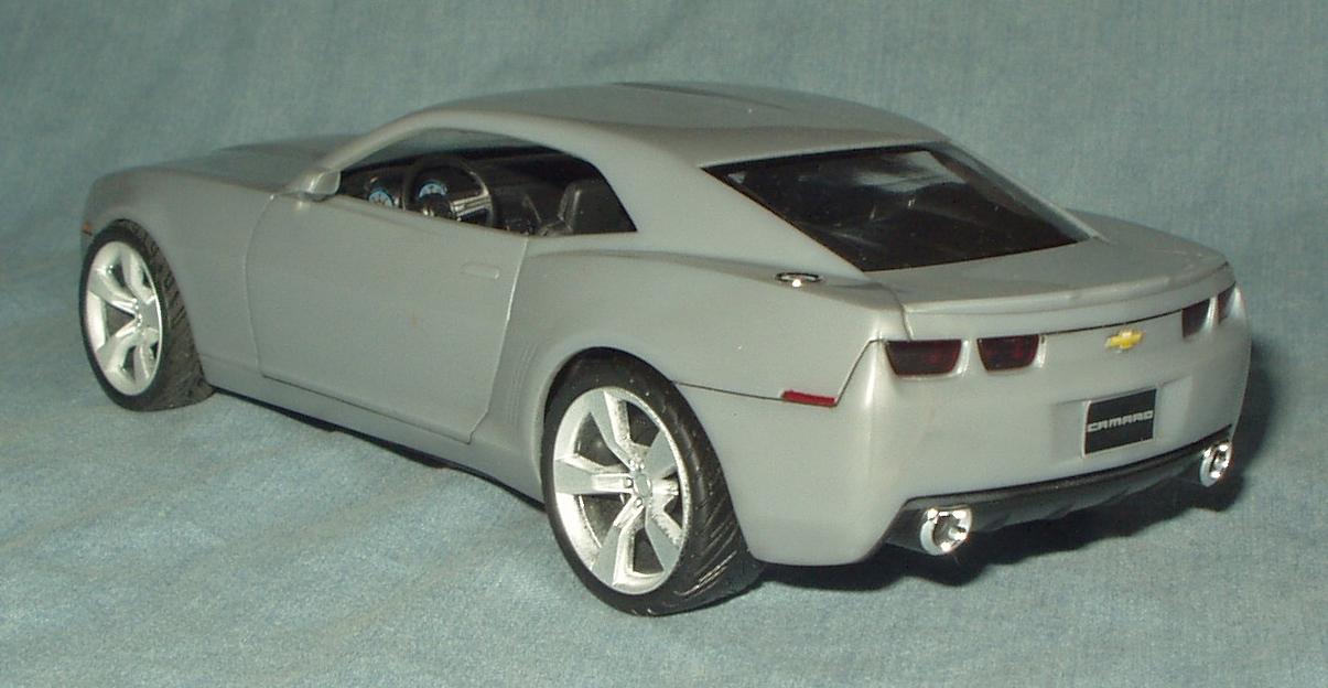 ConceptCamaro10.thumb.jpg.345e20460c9ecb