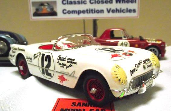 CorvetteCarreraPanAmericana03.jpg
