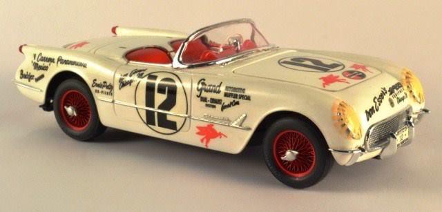 CorvetteCarreraPanAmericana04.jpg