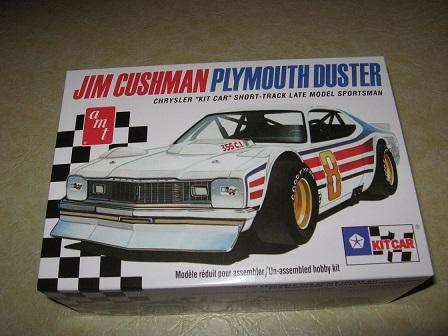 Cushman_kit_kar.thumb.JPG.409c01279f41d9