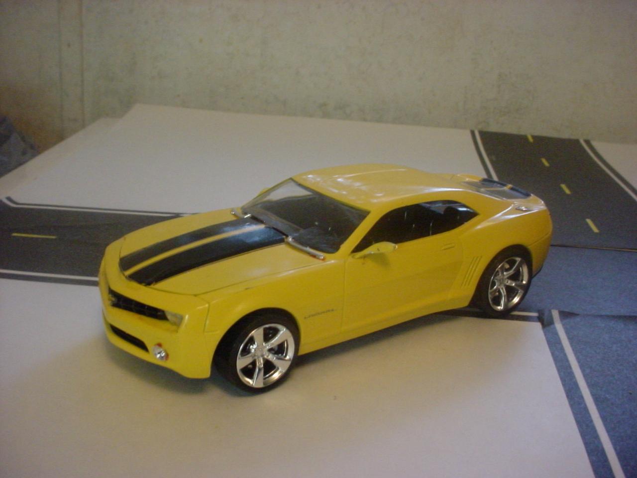 DSC01829.JPG