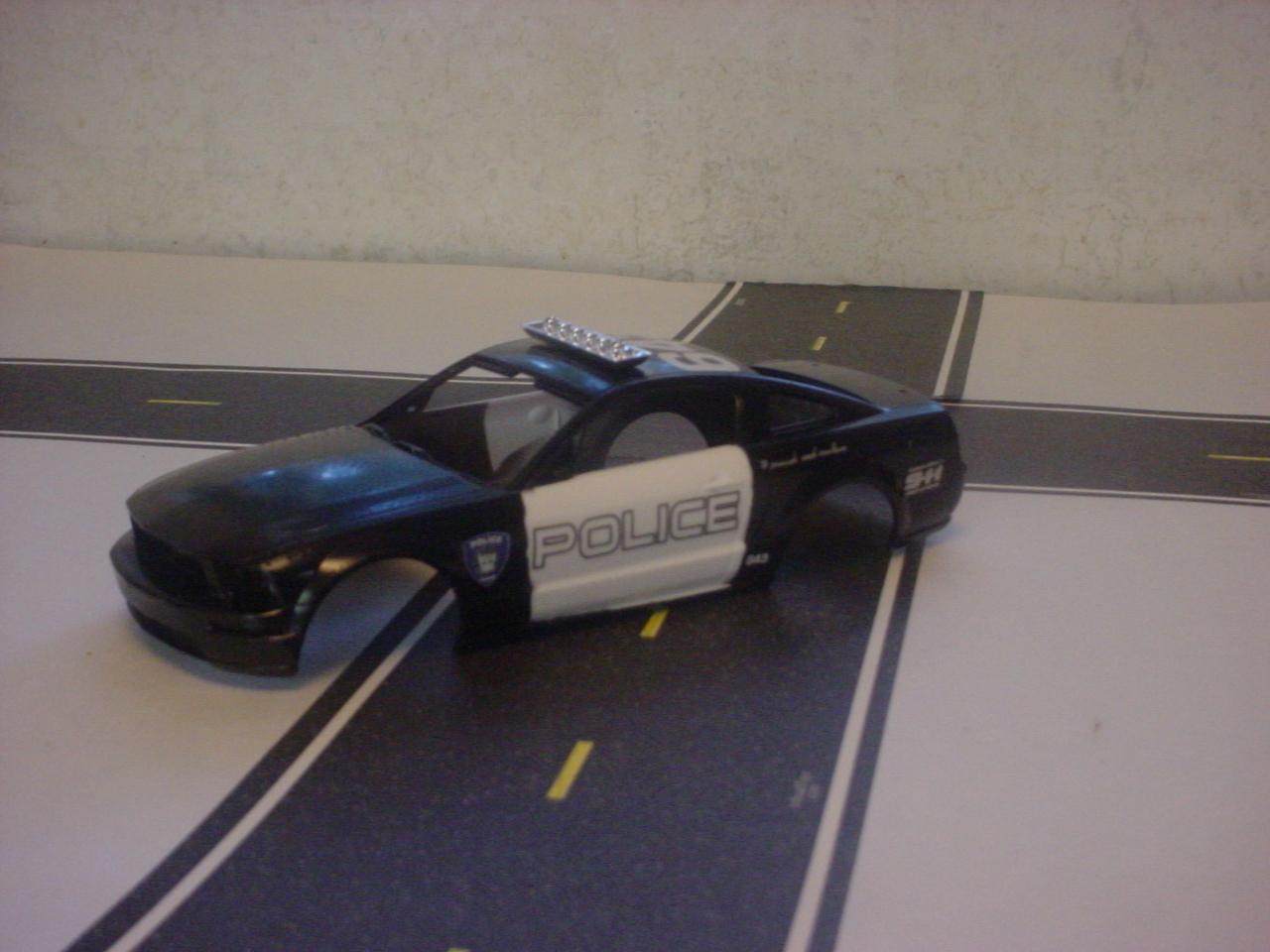 DSC01940.JPG