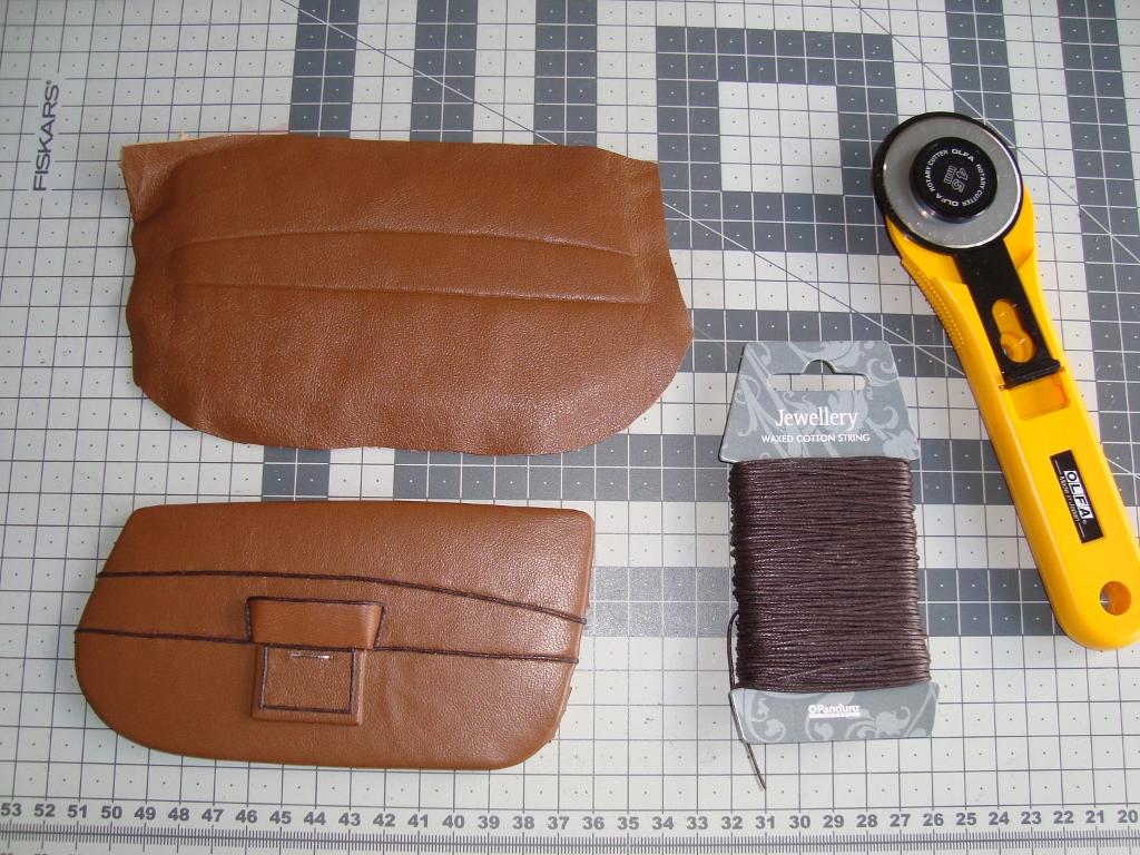 DSC06272_(1024x768).thumb.jpg.26bb2b162f