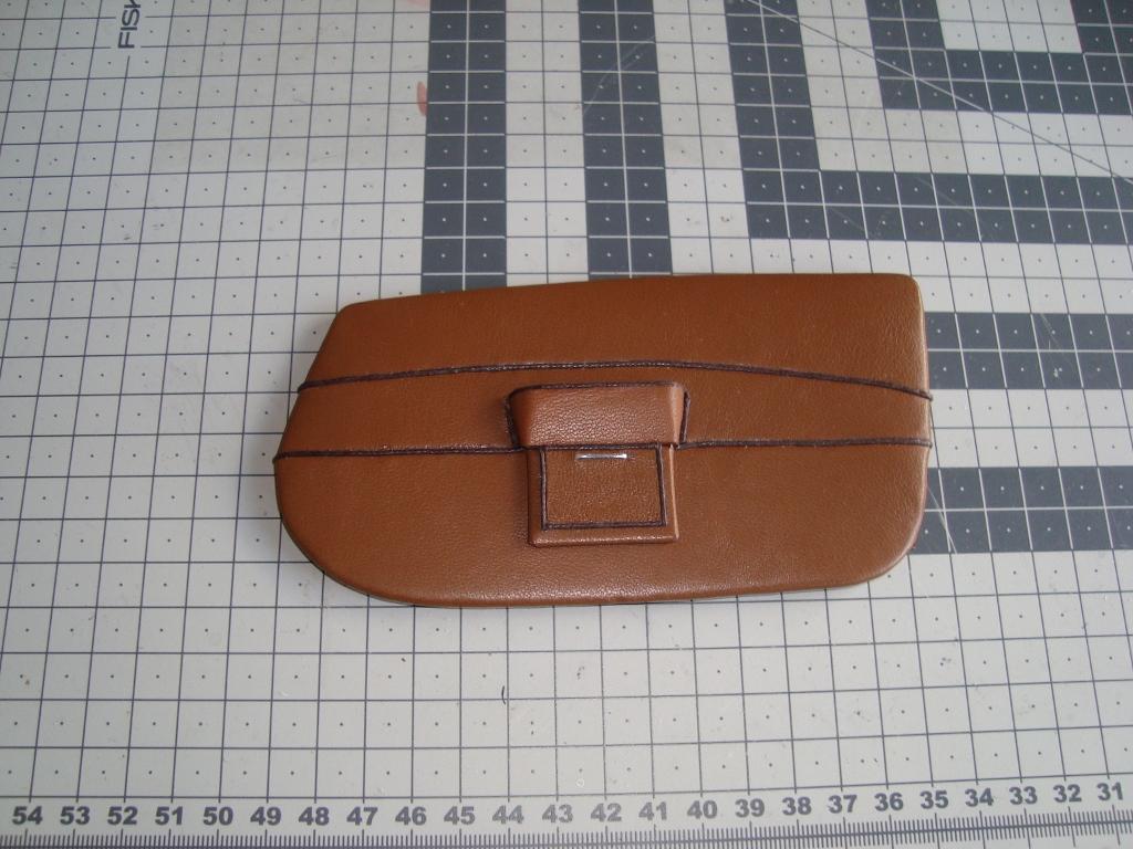 DSC06278_(1024x768).thumb.jpg.ae65e42a5a