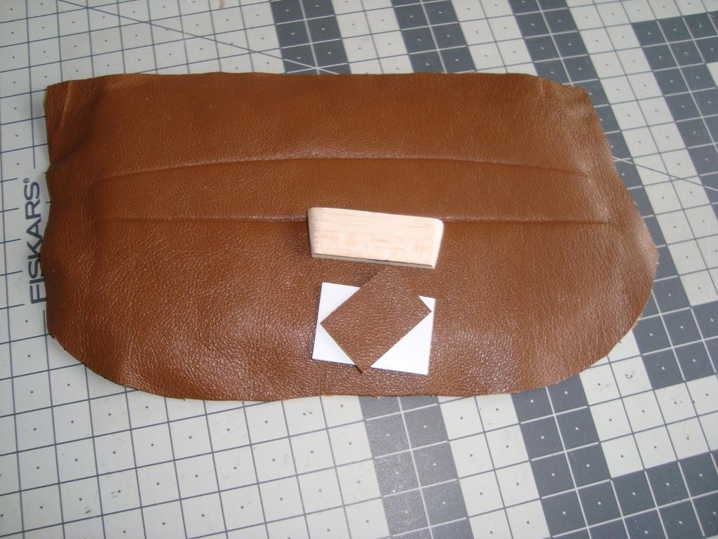 DSC06280_(1024x768).thumb.jpg.da6a29b90f