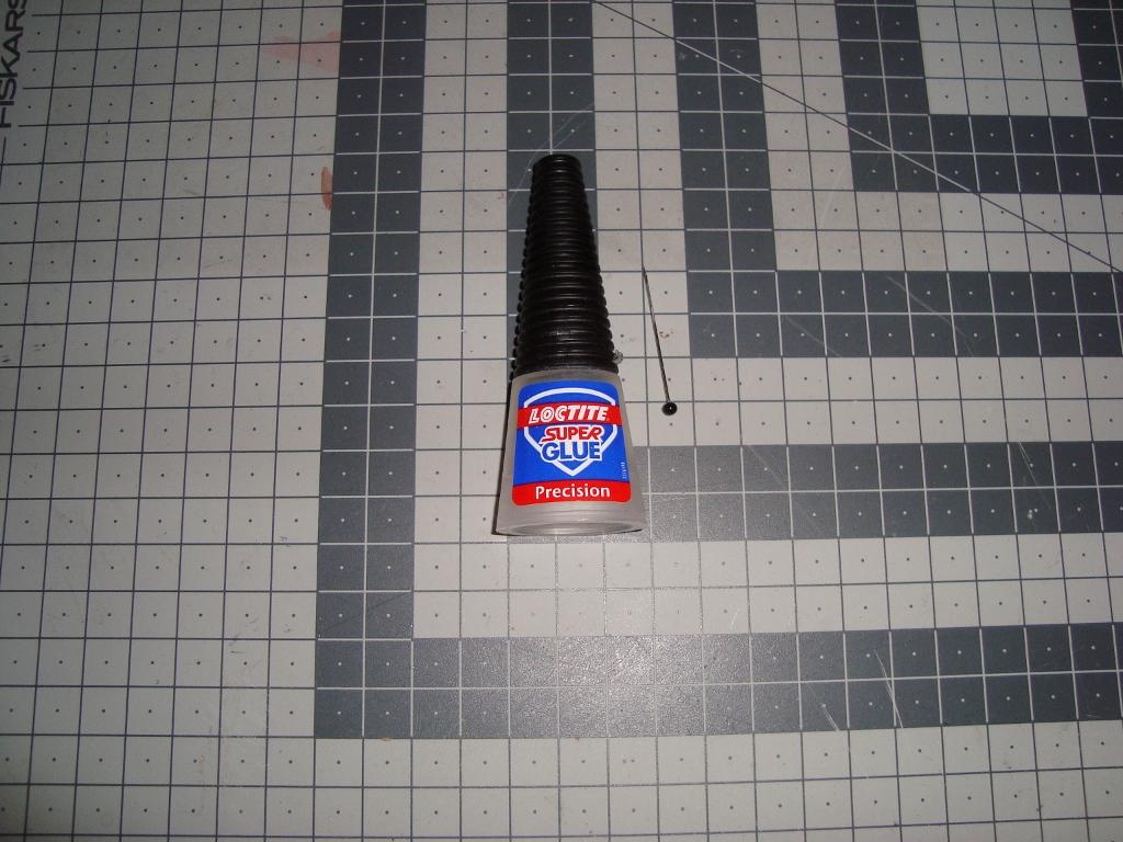 DSC06282_(1024x768).thumb.jpg.34c24f227a